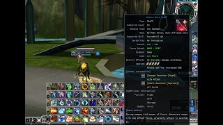 RF RETURN BEAST? THANK U DELUNA4D - PLEASE WELCOME BIRUTOTO