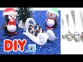 Wonderful Christmas DIY crafts very easy art and craft ideas how to
