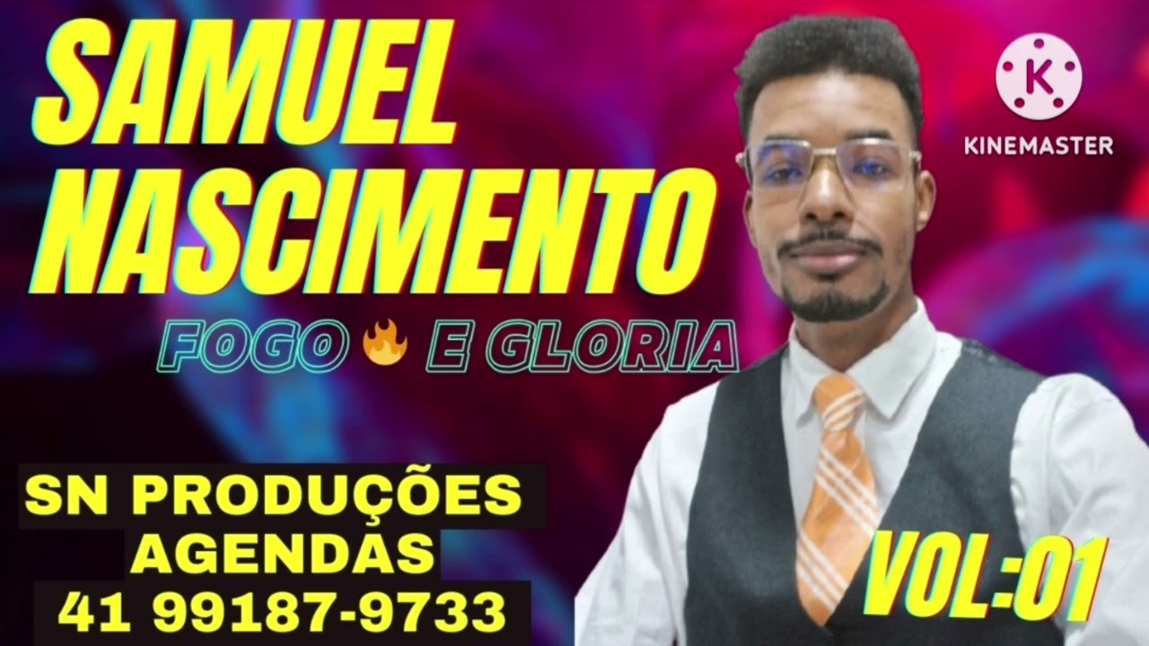 É CANTANDO QUE EU VOU PARA CANAÃ PLAYBACK 