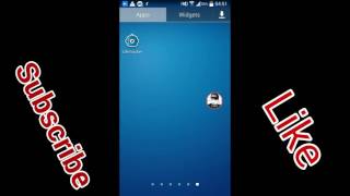 how to safe your mobile datadadyal news mirpur news azad kashmir news jk news screenshot 3