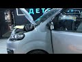 Citroen SpaceTourer добротная шумоизоляция в несколько слоёв, использовали шви материалы Комфортмат.