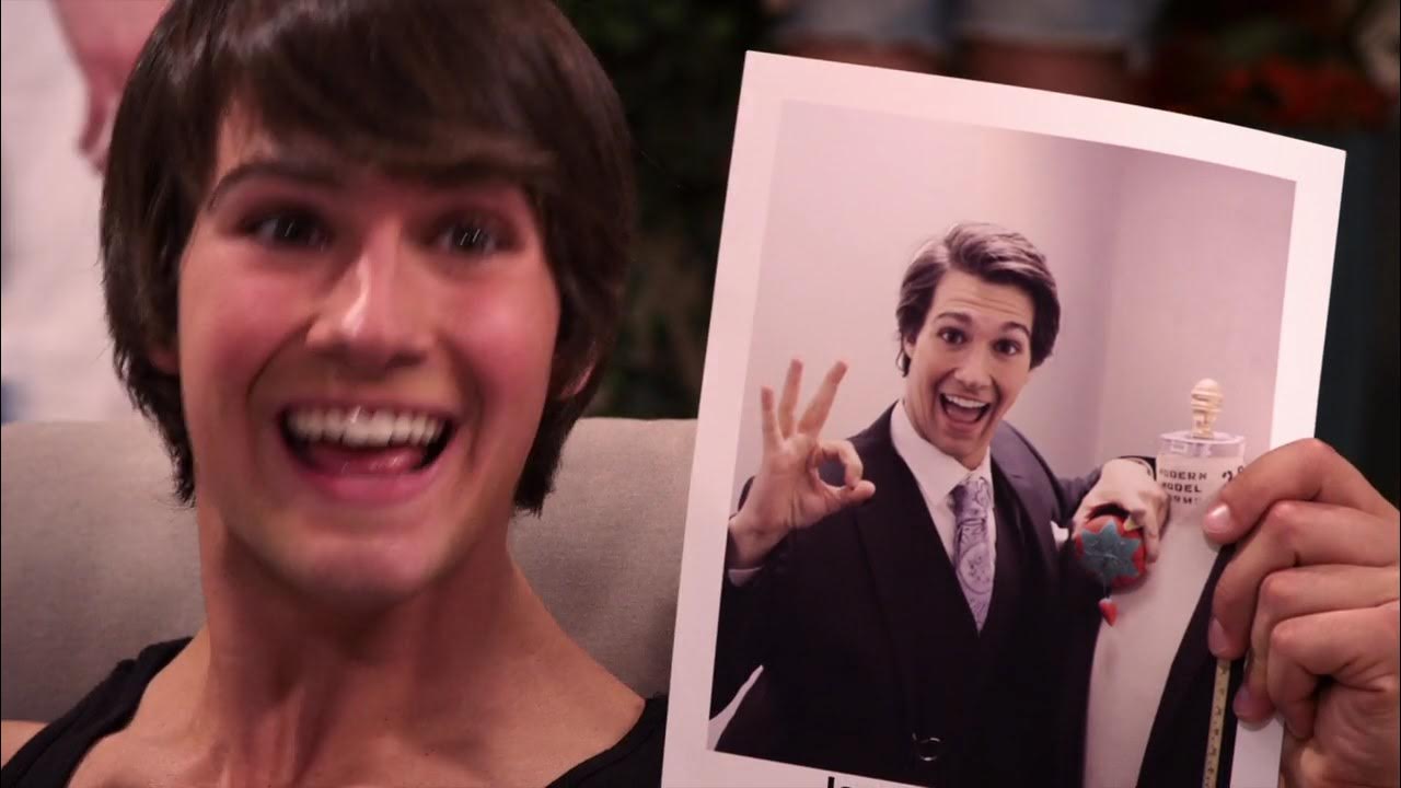 Big Time Fans YouTube