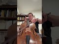 The Practice #59