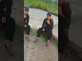 Karbal Arbaeen Azadarii Slam Mola Hussain Slam Ya Hussain 