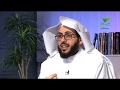 كتاب اليوم مع ابن تيمية حوارات فكرية مع الشيخ ابراهيم السلمي 
