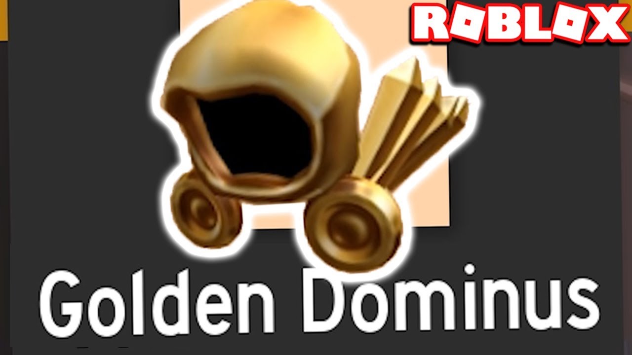 Roblox Gold Dominus Pictures Roblox Hair Codes 2019 - gold dominus roblox shirt id