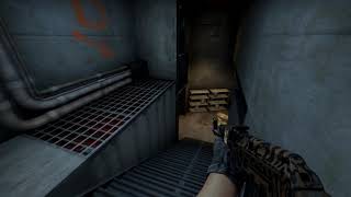 Jm - A Csgo Fragmovie