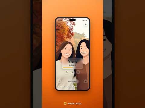 Imagen de la captura de pantalla