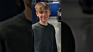 Famous Ivano modric #modric #shorts Net Worth