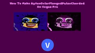 How To Make AytonOxlarFlangedPulseChorded On Vegas Pro
Made today on 12:13:12 am to 12:13:50 am
How To Make AytonOxlarFlangedPulseChorded:
(VideoFX)
1st: Gradient Map - AytonOxlarFlangedPulseChorded
0; R: 76, G: 0, B: 74, A: 255
1; R: 0, G: 0, B: 0, A: 255 (Black)
2; R: 254, G: 128, B: 254, A: 255
3; R: 145, G: 38, B: 142, A: 255
4; R: 255, G: 255, B: 255, A: 255 (White)
5; R: 0, G: 0, B: 0, A: 255 (Black)
Optional: Lets add the picture of the character.
Link:
https://i.postimg.cc/B685S14d/bandicam-2026-03-14-20-32-12-739.jpg
(AudioFX)
1st: IL Vocoder - AytonOxlarFlangedPulseChorded
Step 1 of 3: IL Vocodex Preset: Chord
Step 2 of 3: Carrier Tone (Keyboard Preset): Flanged Pulse
Step 3 of 3: Key Set
A Black Key:
9th Black Key
White Keys:
9th White Key
10th White Key
12th White Key
13th White Key
Effect by 2011gretel
His Channel:
https://youtube.com/channel/UCk5LIJIrD3R8XiLQtf9f28A
Source To My Tutorial Effect Video:
https://youtu.be/7t1bH_bn2hQ
No copyright infringement, community guidelines strike or terms of service violations intended.
Upload Time: 12:15 am How To Make AytonOxlarFlangedPulseChorded On Vegas Pro