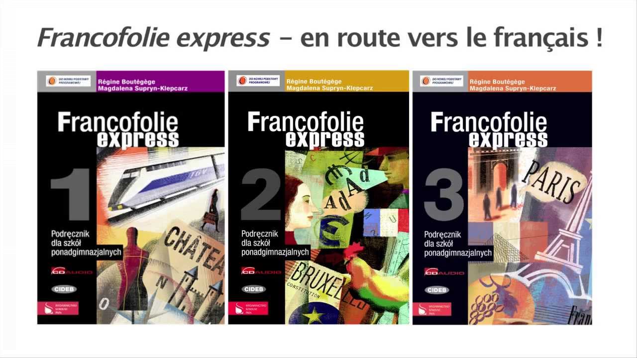 Styles d'apprentissage et activisation en classe de français avec la