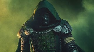Avengers Doomsday New Trailer footage Leaked | Ryan Gosling Confirmed as Ghost Rider