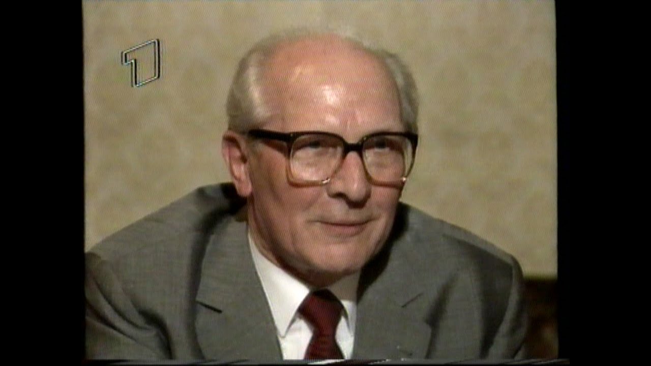 Erich Erich