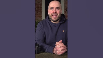 Data Loss NIGHTMARE: Don