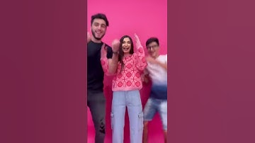 MI CUMPLEAÑOS ❤️❤️