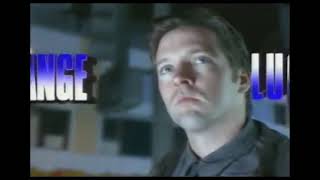 Generique De La Serie Drle De Chance En Vo