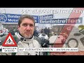 66° Elefantentreffen 2024