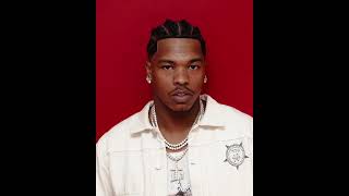 [FREE] Lil Baby x Lil Tjay Type Beat 2026 - "Bad Intentions"