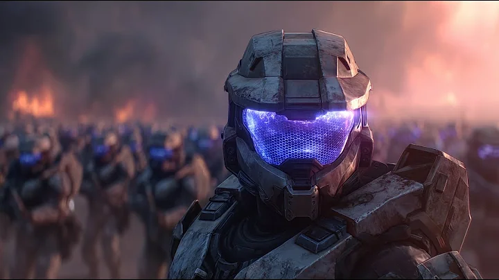 The SOS That Summoned the Deathworlders’ Fleet of Vengeance Against Aliens | HFY | HFY Reddit Story