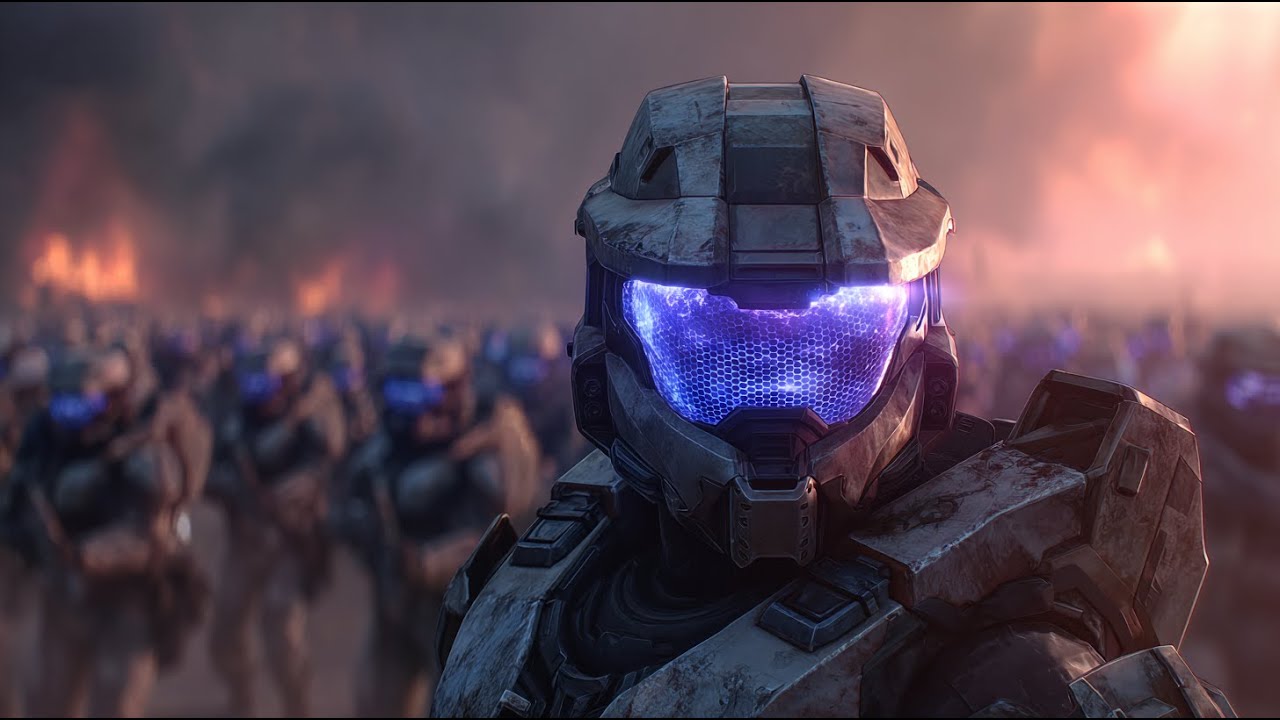 The SOS That Summoned the Deathworlders’ Fleet of Vengeance Against Aliens | HFY | HFY Reddit Story