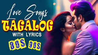 Opm Pampatulog Tagalog Love Songs Nonstop Beautiful And Ralaxing Opm Love Songs Playlist