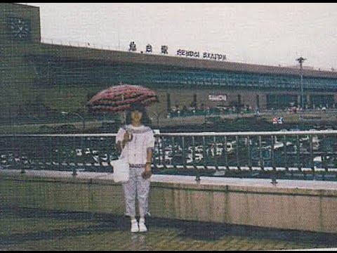 Ｄｒ.Ｍ田「拝啓ツボさん山木さん」in置時計2016/11/3