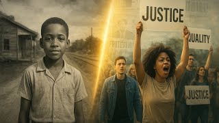 “Emmett Till 1955: The Spark That Lit the Civil Rights Movement”