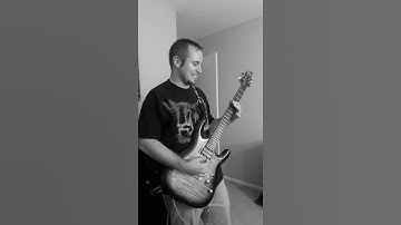 Thumbnail of Axel Foley Song