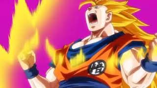 Gif dbz