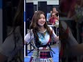 Dayeon dancing on se acabo kpop dayeon kep1er