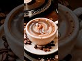 A cup of Coffee what else #coffeelover #coffeetime #music #song #cupsong #favsong #favoritesong