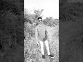 Name chale ( Official video) #shorts #yt shorts# trending # viral