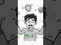 Why Software Development is So Complex #shorts