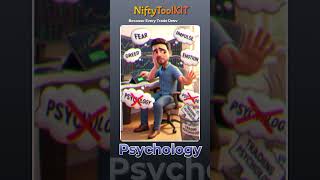 Why Psychology Matters More Than Strategy | NiftyToolKIT