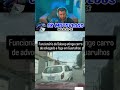 DEU RÉ PRA CIMA QUERENDO FORJA UM ACIDENTE ! #motovlogs #ckmotovlogs