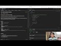 151. Reverse Words in a String (Part 2) #leetcode75 #leetcode #dsa #practice #interviewquestions