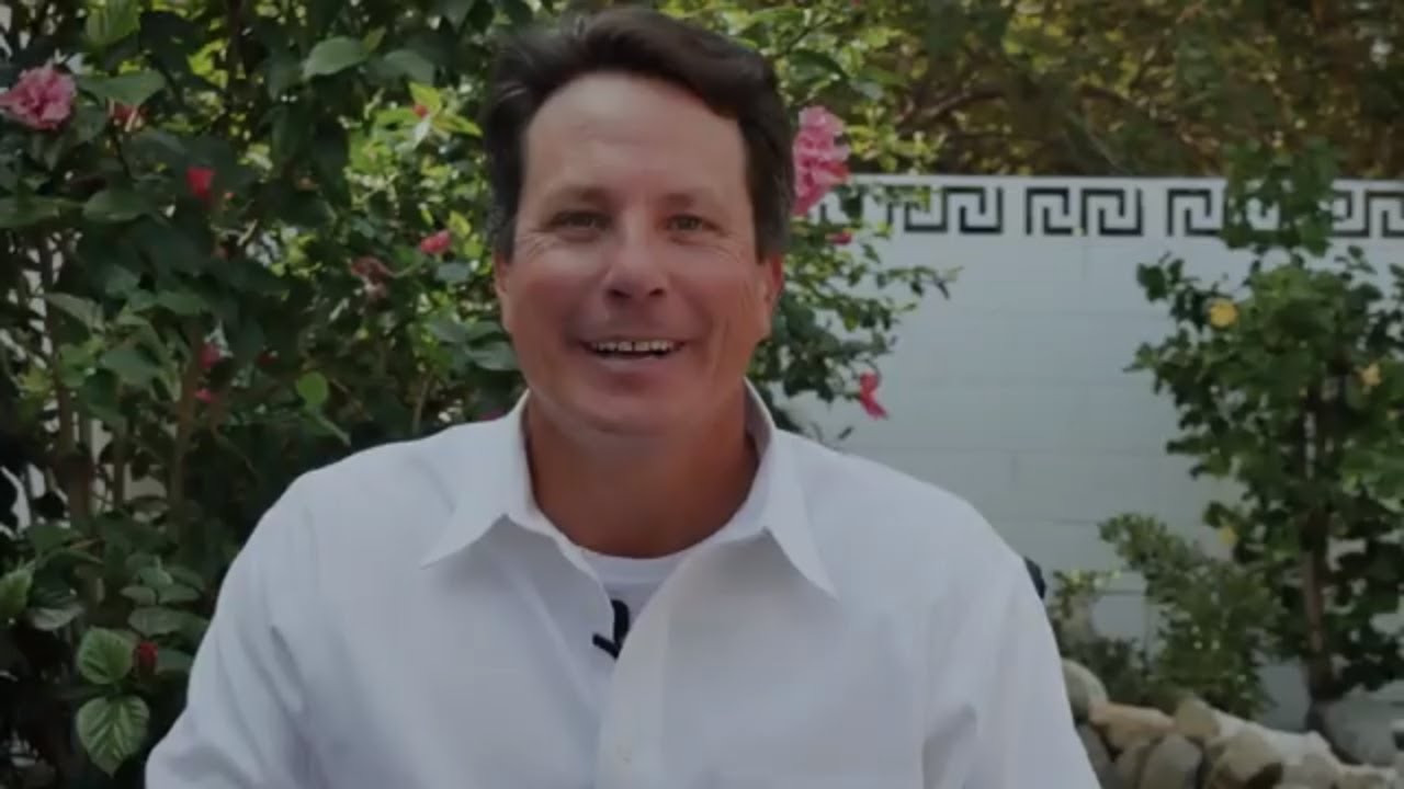 How Do Sports Influence Your Life YouTube