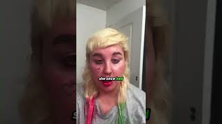 Stars Who Havent Realized That They Are No Longer Famous