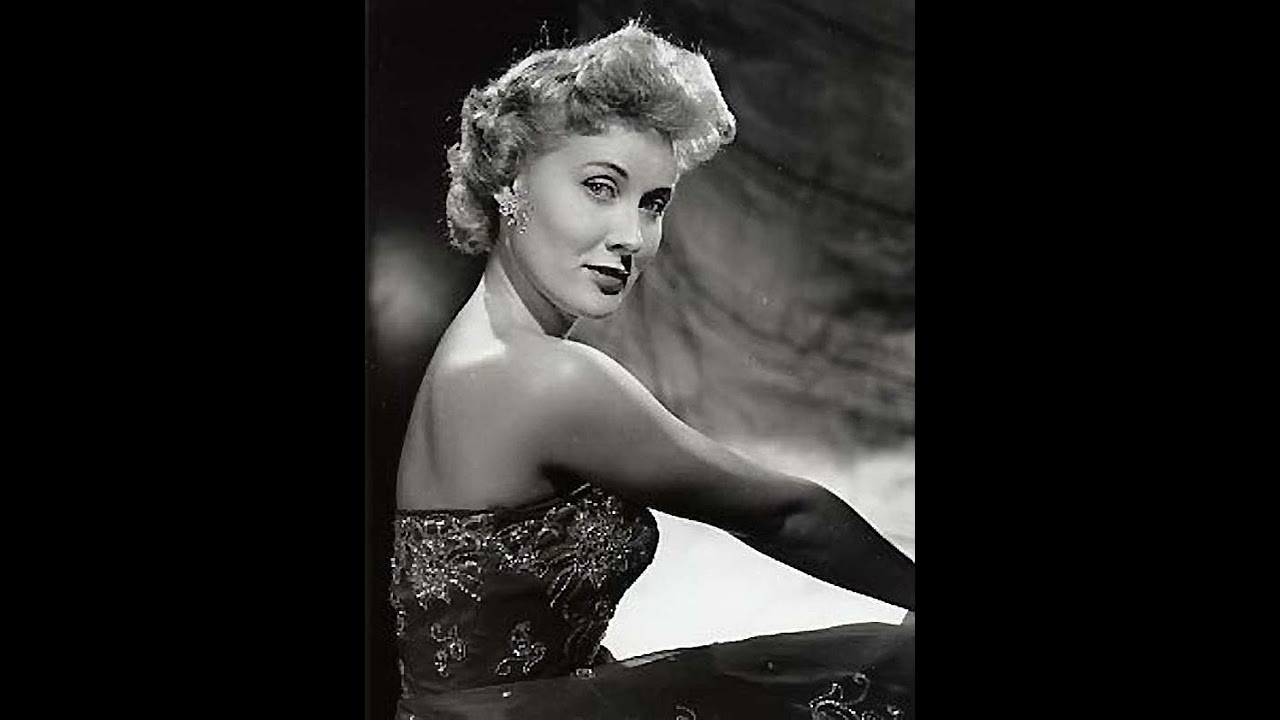 Jill Day :  Promises