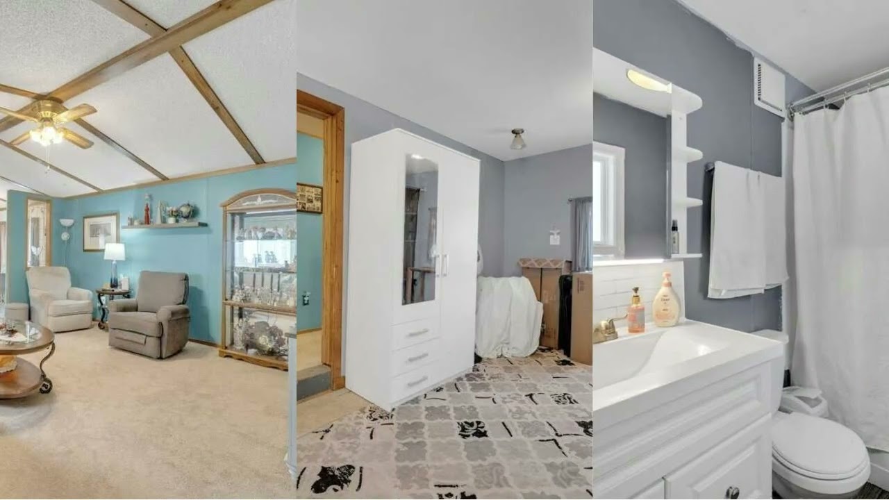 7050 Gray Drive 1007 Red Deer, AB T4P 1B9