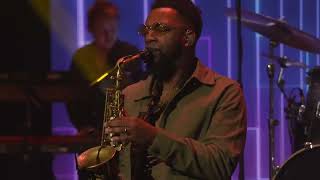 Euphoria Reprise - Vandell Andrew x The Colleagues