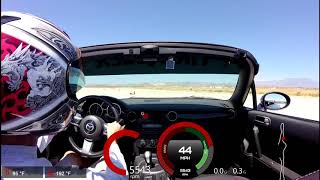 8 20 17 Eltoro 2nd quick pass 53.888
