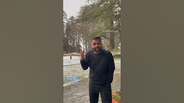 There are only 3 “correct” ways to update your skills on LinkedIn! #shorts