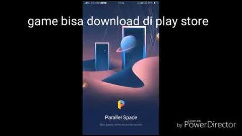 Cheat real fotball 👍👍no root 100%