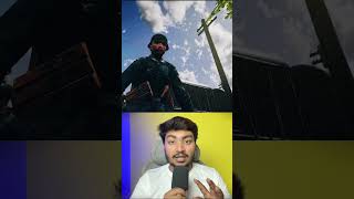 💥 This WAR Game Feels Like Real Battlefield 😳🔥 screenshot 4