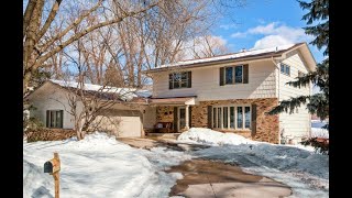 Homes for sale - 4216 Flag Avenue N, New Hope, MN 55428