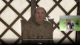 Insert Clickbait title here Daily Streams #2 by Ashton Games Again (Reupload)