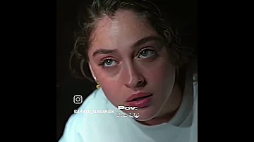 نهايه مسلسل ليلى 