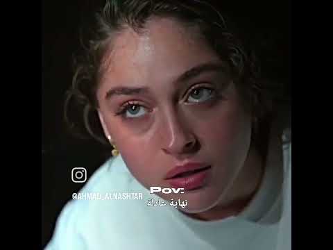 نهايه مسلسل ليلى 