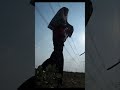 ivi entoo cheppandi😱 chudham #dailyvlog #funny #viralvideo #comedy #summer